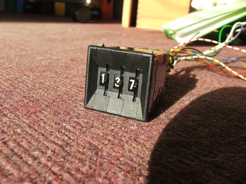 dscf5369.jpg 