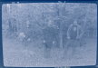 Thumbnail dscf4036_b.jpg 