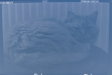 Thumbnail dscf4039_b.jpg 