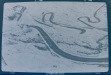 Thumbnail dscf4040_b.jpg 