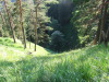Thumbnail dscf4891.jpg 
