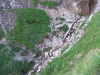 Thumbnail dscf4899.jpg 