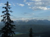 Thumbnail dscf4908.jpg 