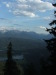 Thumbnail dscf4910.jpg 