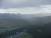 Thumbnail dscf4914.jpg 