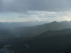 Thumbnail dscf4915.jpg 