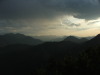 Thumbnail dscf4917.jpg 