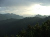 Thumbnail dscf4918.jpg 