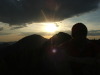 Thumbnail dscf4919.jpg 