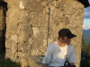Thumbnail dscf4921.jpg 