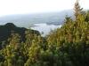 Thumbnail dscf4923.jpg 
