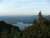 Thumbnail dscf4924.jpg 