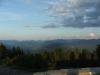 Thumbnail dscf4925.jpg 