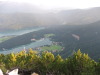 Thumbnail dscf4928.jpg 