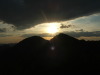 Thumbnail dscf4929.jpg 