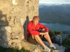 Thumbnail dscf4931.jpg 