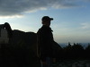 Thumbnail dscf4933.jpg 