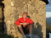 Thumbnail dscf4934.jpg 