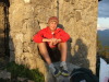 Thumbnail dscf4935.jpg 