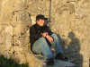 Thumbnail dscf4936.jpg 