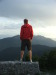 Thumbnail dscf4939.jpg 
