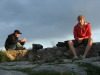 Thumbnail dscf4942.jpg 