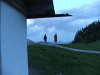 Thumbnail dscf4949.jpg 
