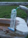 Thumbnail dscf4950.jpg 