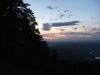 Thumbnail dscf4953.jpg 