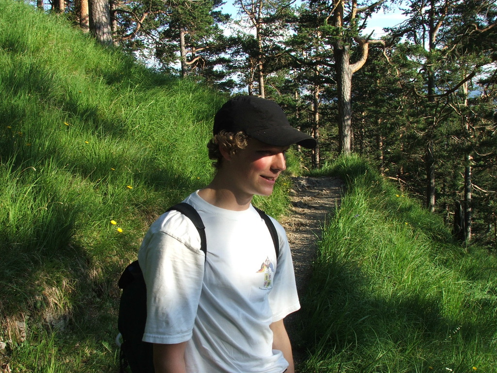 dscf4892.jpg 