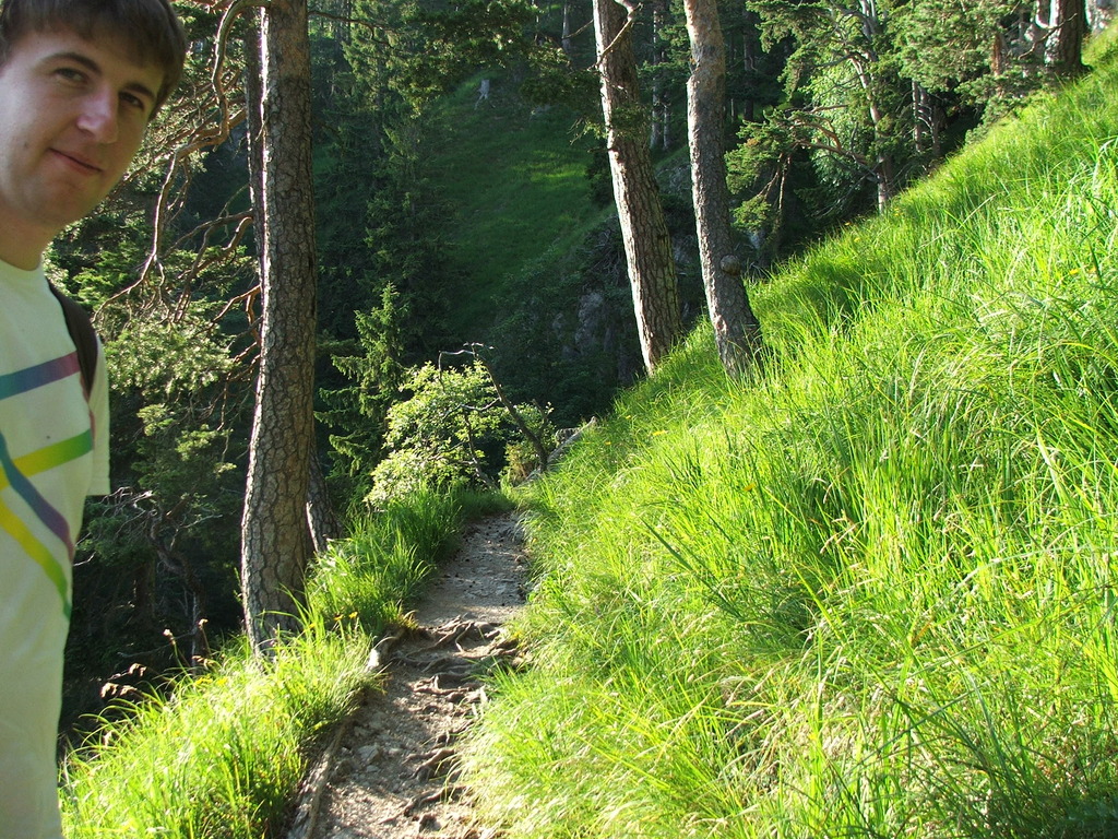 dscf4895.jpg 
