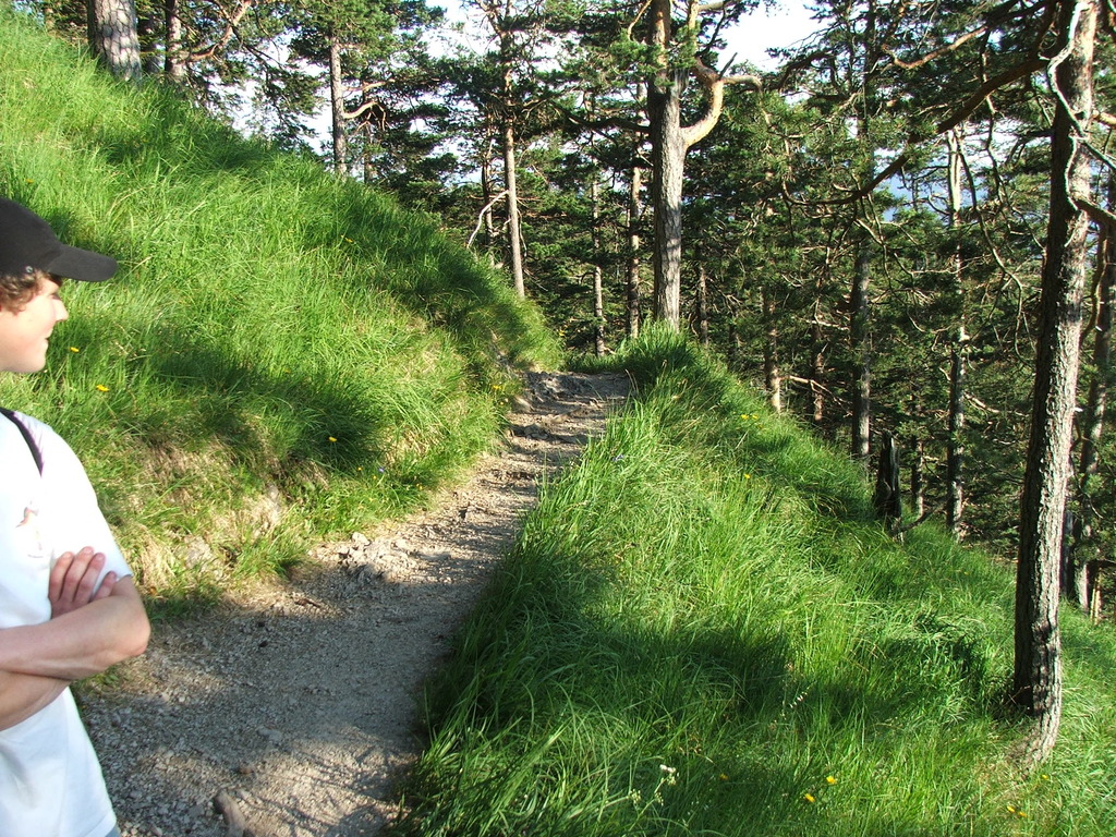 dscf4896.jpg 