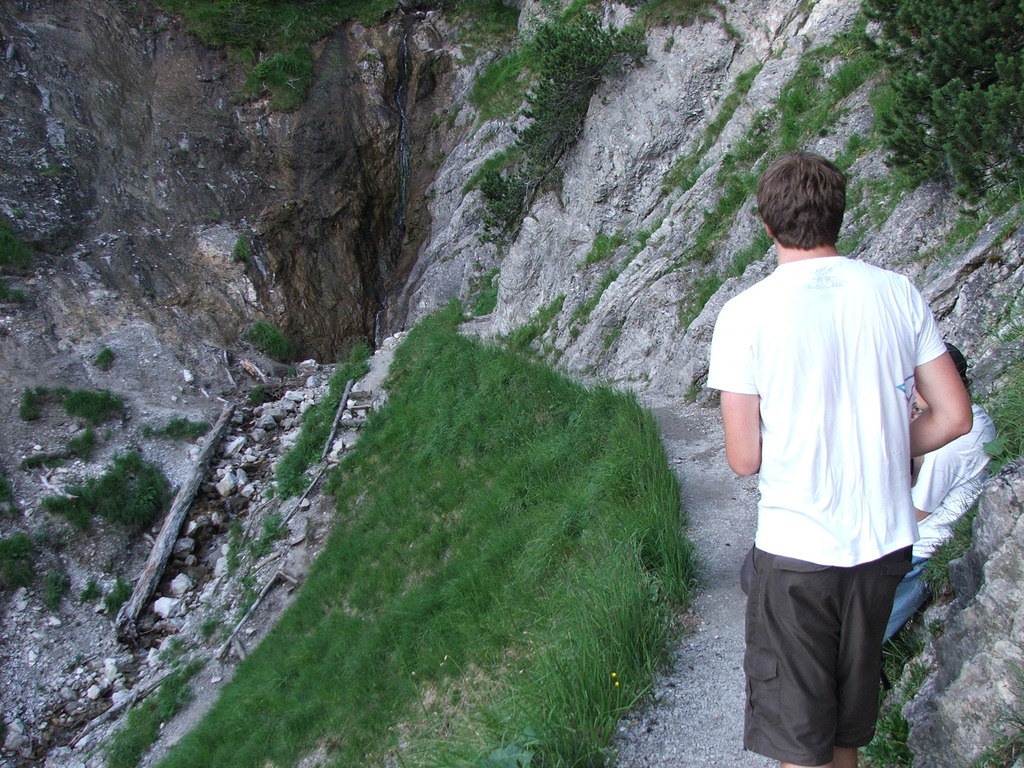 dscf4898.jpg 