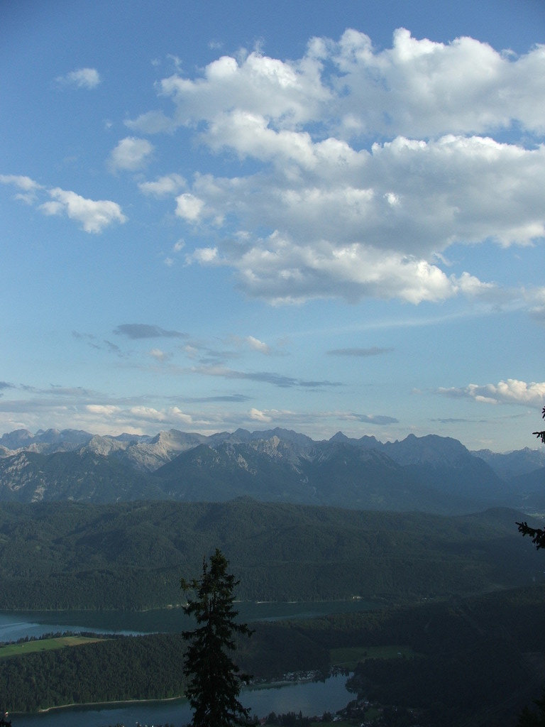 dscf4909.jpg 