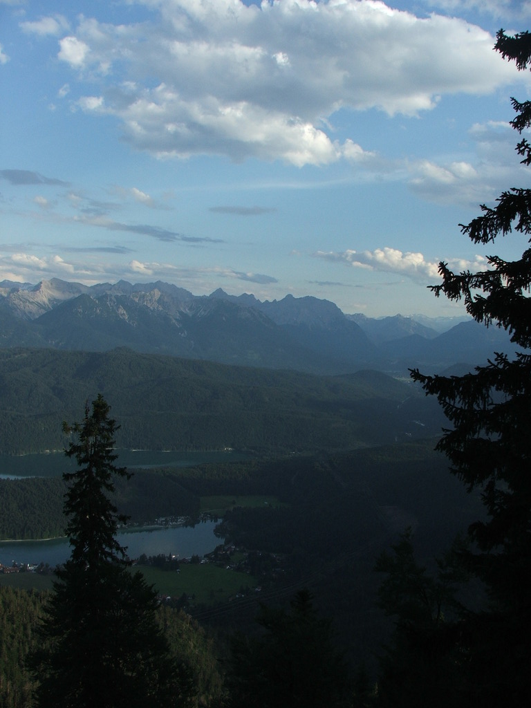dscf4910.jpg 