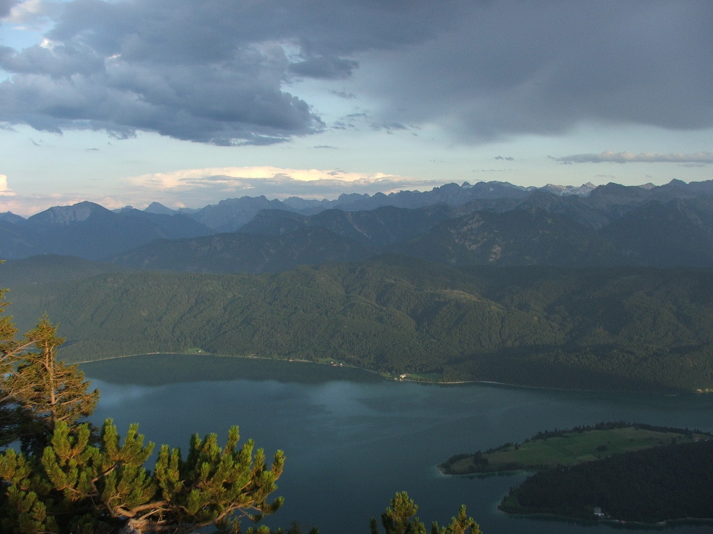 dscf4913.jpg 