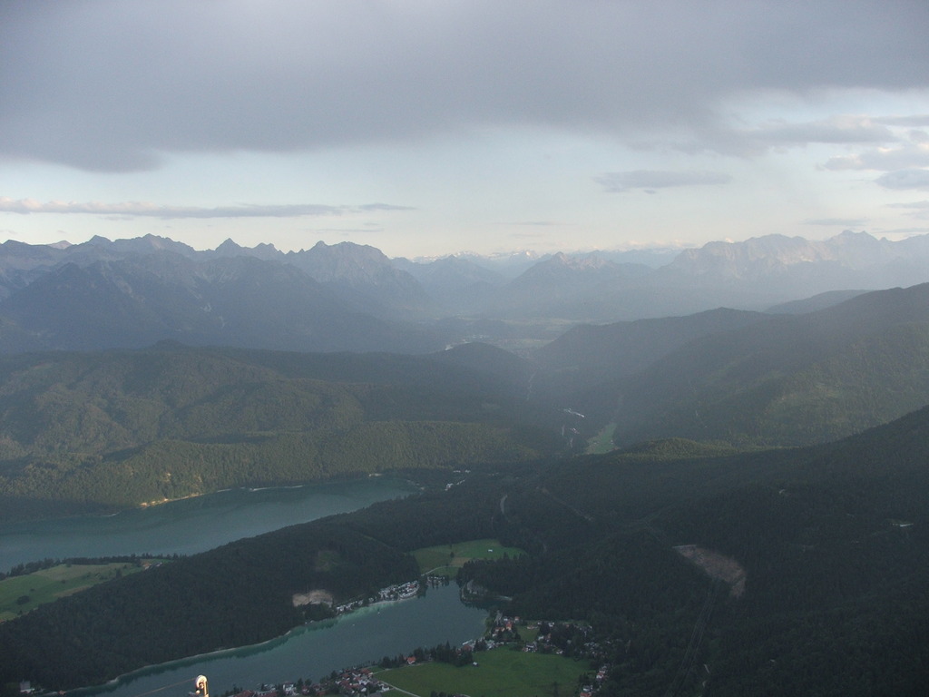 dscf4914.jpg 