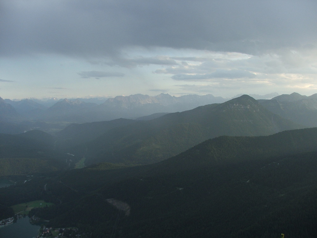 dscf4915.jpg 