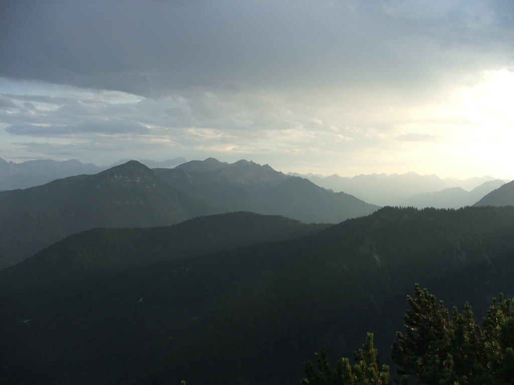 dscf4916.jpg 