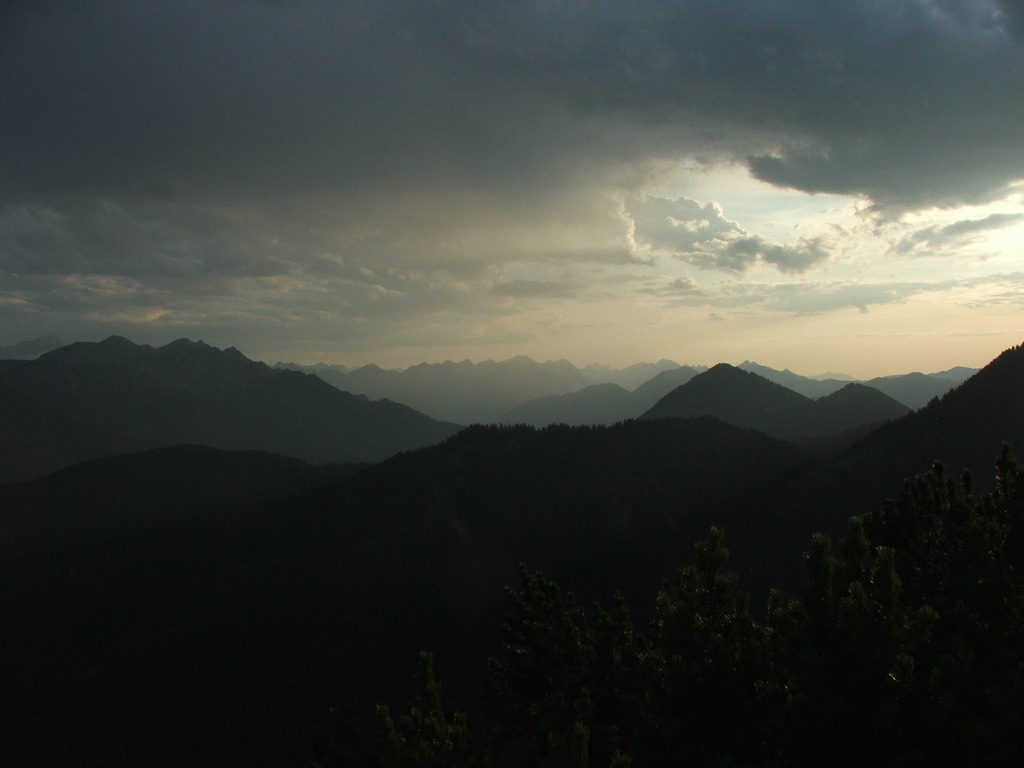 dscf4917.jpg 