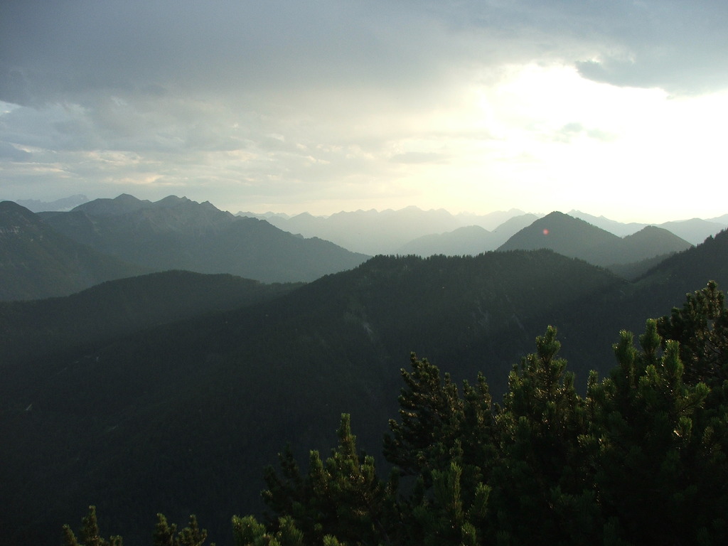 dscf4918.jpg 
