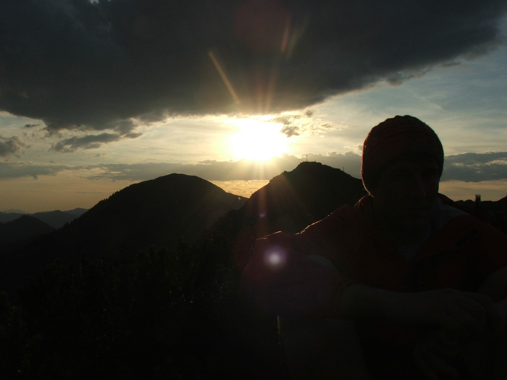 dscf4919.jpg 