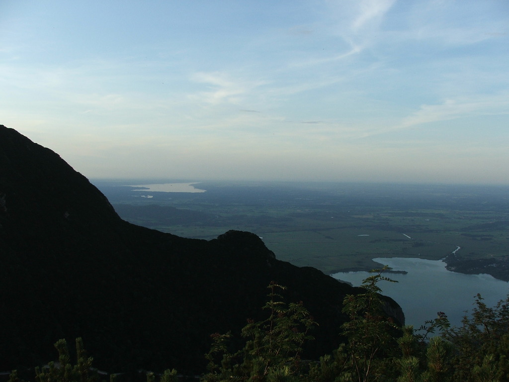 dscf4922.jpg 