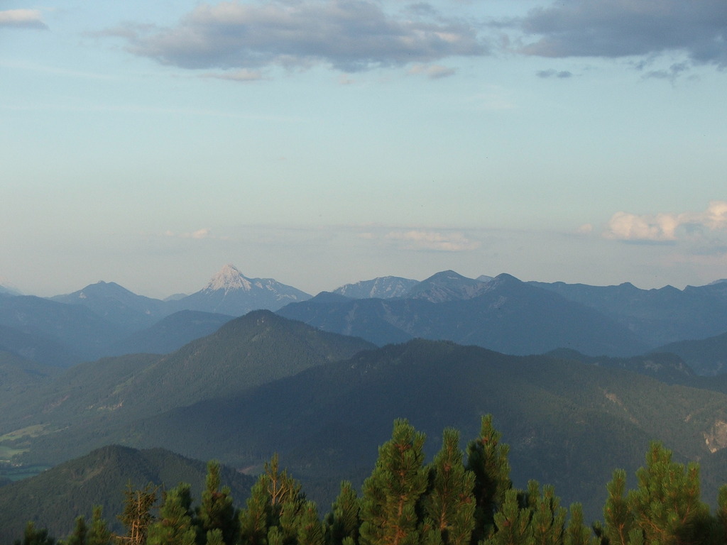 dscf4926.jpg 
