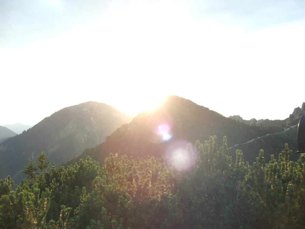 dscf4930.jpg 