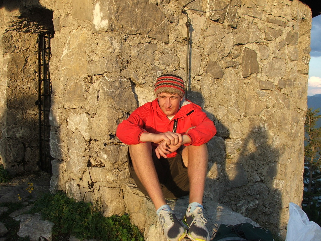 dscf4932.jpg 