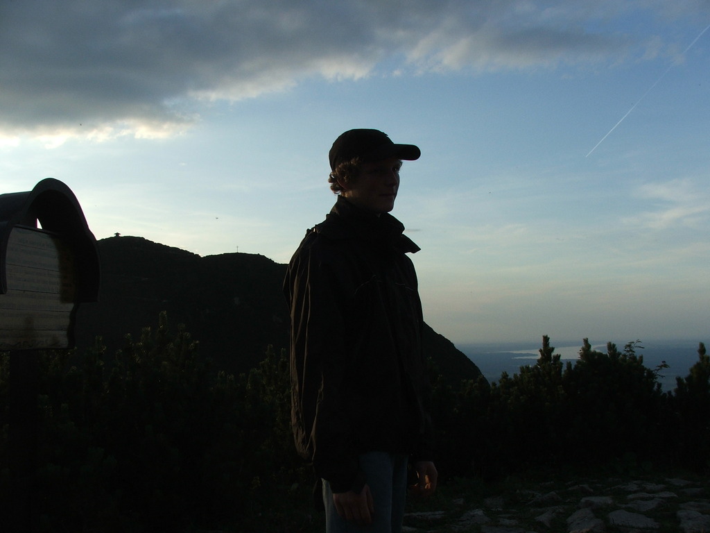 dscf4933.jpg 