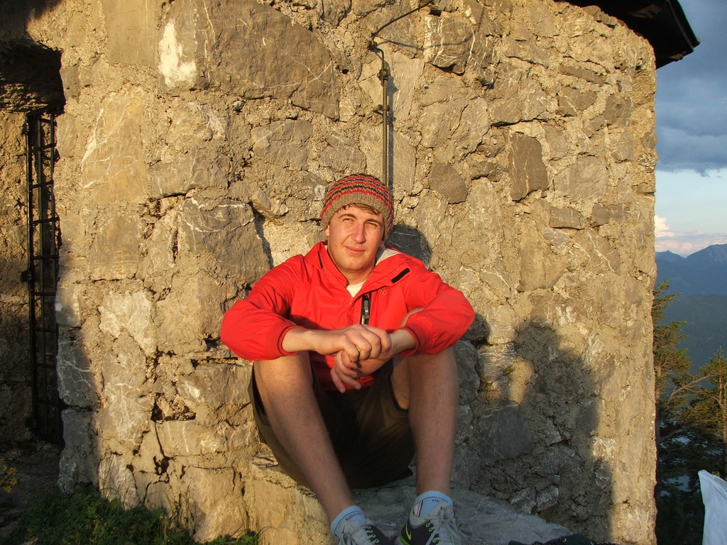 dscf4934.jpg 