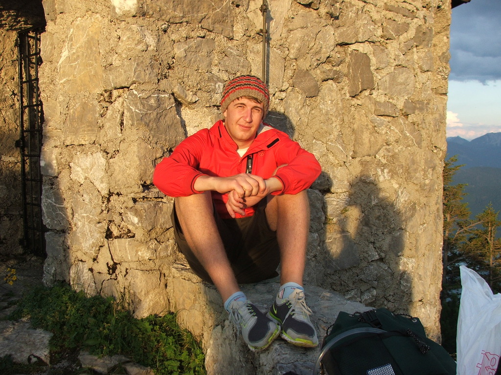 dscf4935.jpg 