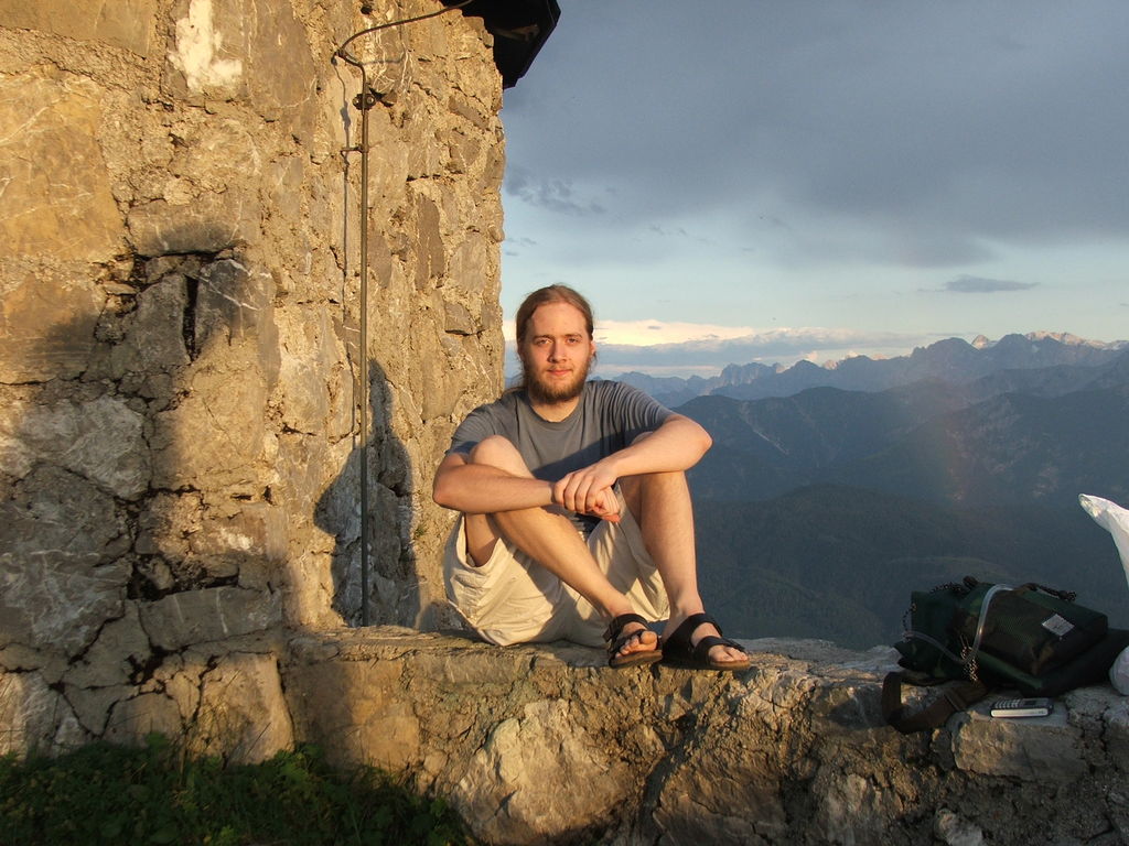 dscf4937.jpg 